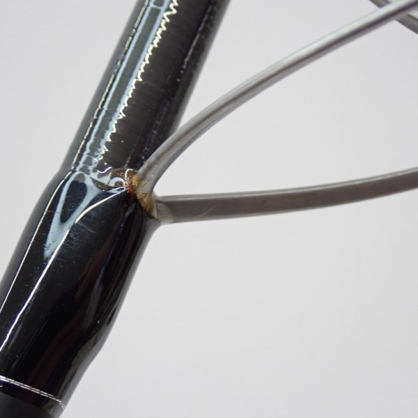 BRS BRS-S106MH